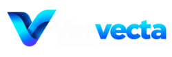 Vervecta official logo – AI tools and software comparisons