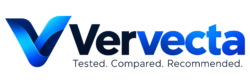 Vervecta – Software Reviews and Comparisons